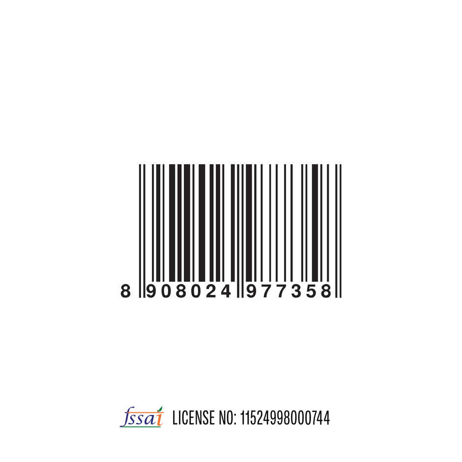 SuperYou Pro Fermented Yeast Protein- Assorted Box | 24g Protein per sachet