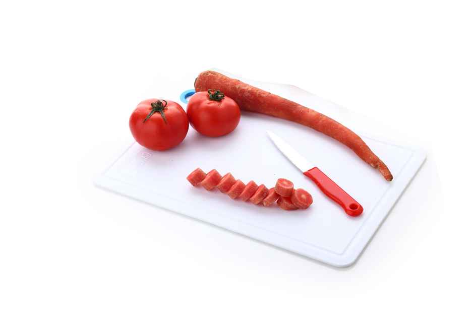 Proclean Big Rectangle Chopping Board