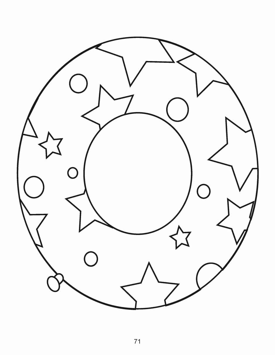 Dreamland Bumper Colouring Book 1 for Kids | Age 2 to 6