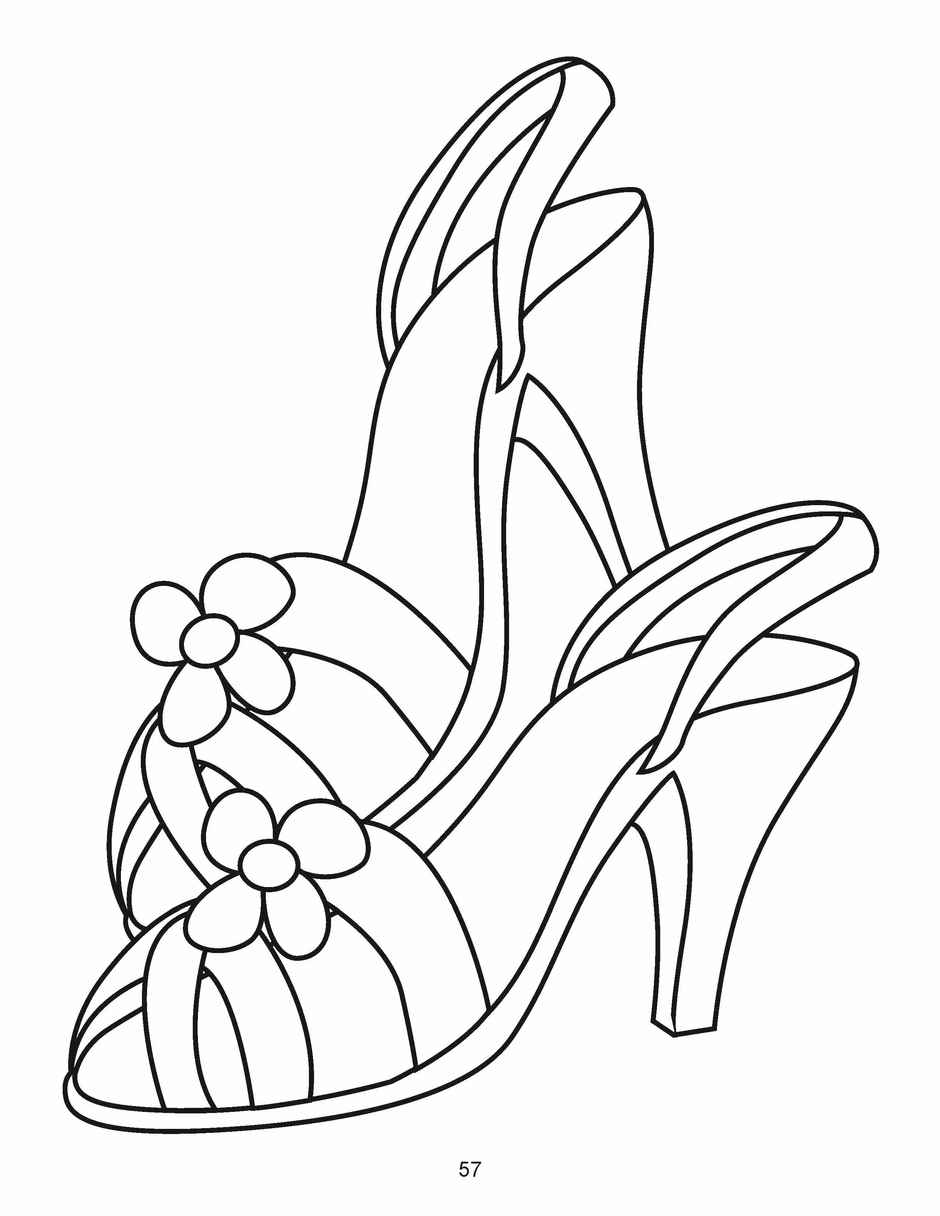 Dreamland Bumper Colouring Book 1 for Kids | Age 2 to 6