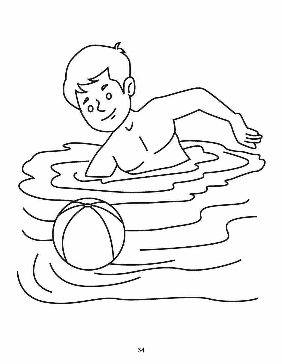 Dreamland Bumper Colouring Book 1 for Kids | Age 2 to 6