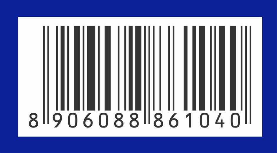 Current Potato Crackers