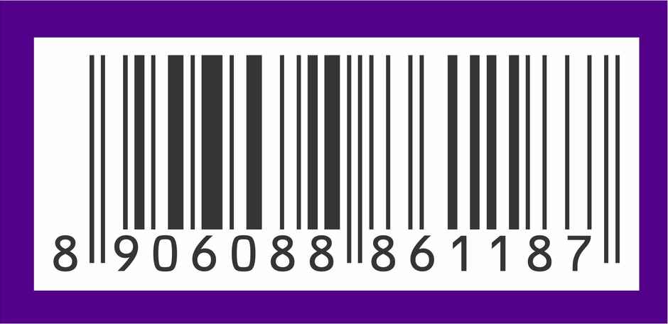 Current Potato Sticks