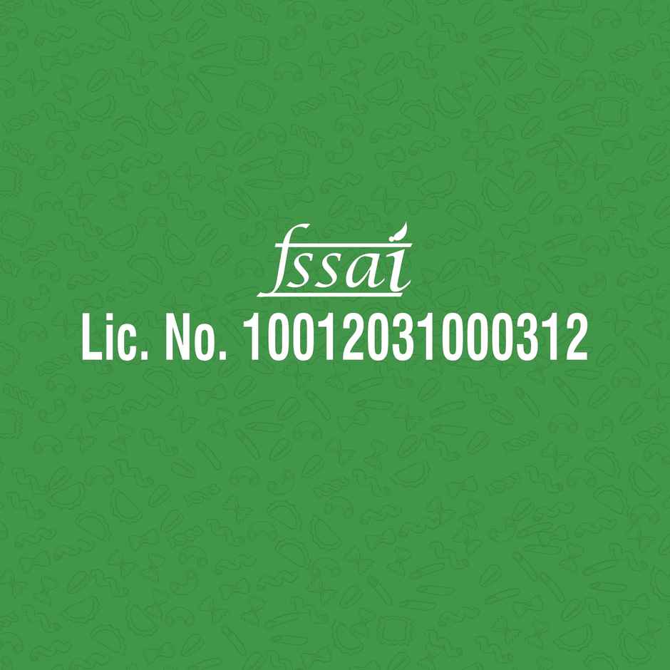 YiPPee! Sour Cream & Onion Instant Pasta