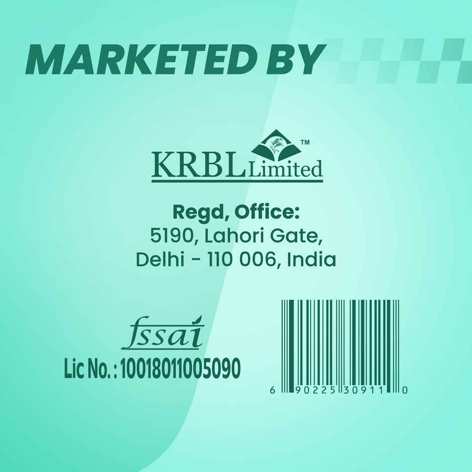 India Gate Uplife Gut Pro Oil | Healthy Cooking Oil