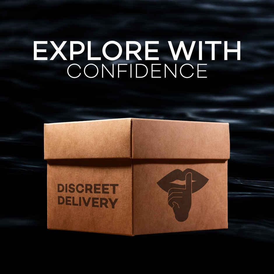 Manforce Sunny Edition Condoms For Men