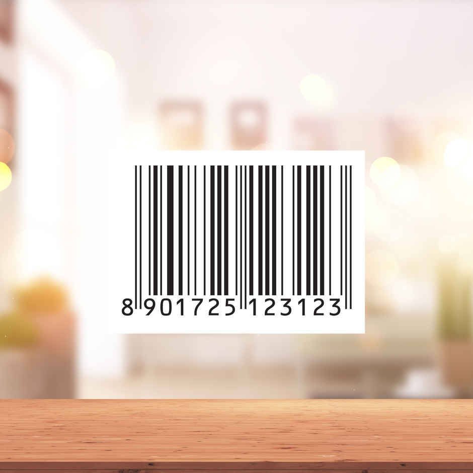 Aashirvaad Iodized Salt | Natural | Solar Evaporated Everyday Salt