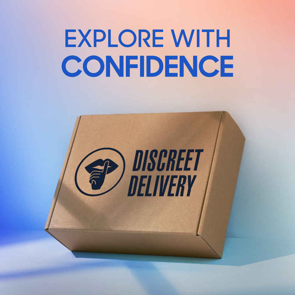 Manforce Epic Super Thin