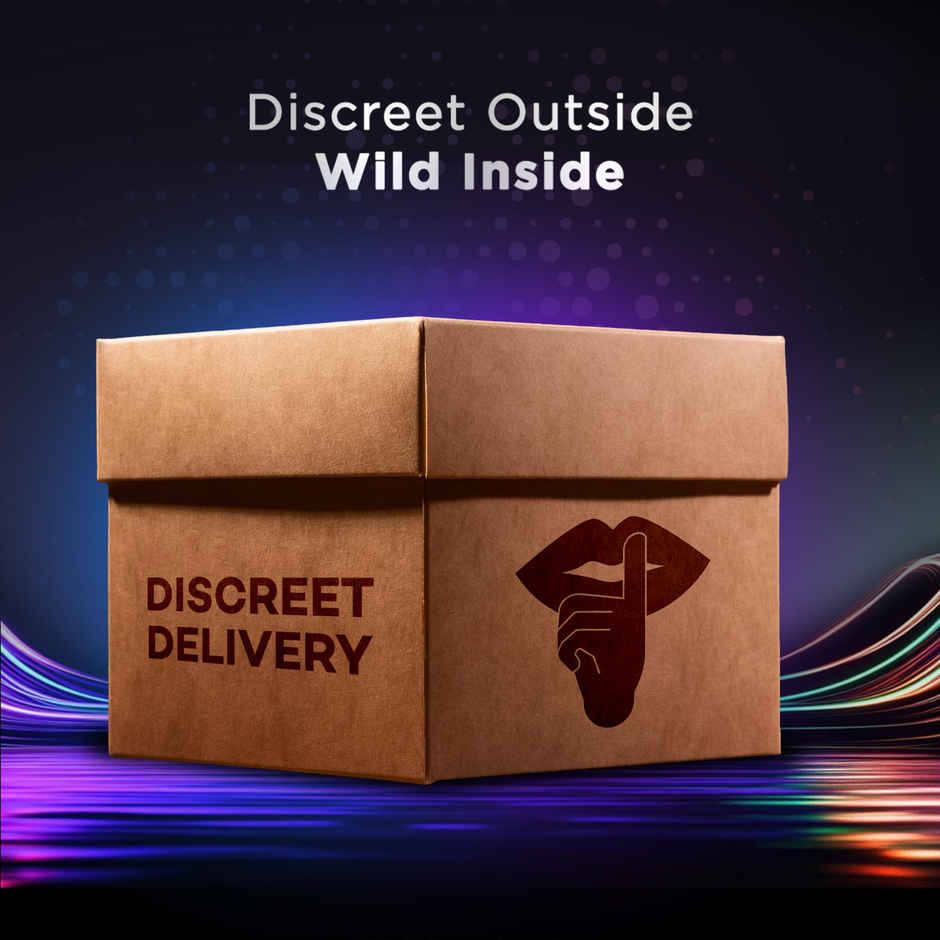 Manforce King Dot | Spiral-Dotted Condom For Enhanced Pleasure (1pc) & Manforce Xtra Pleasure Climax Delay Dotted Condom (1pc) Combo