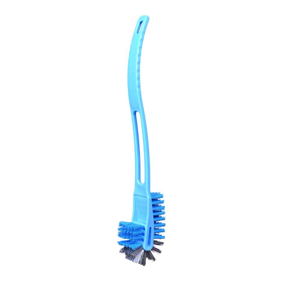 Monkey 555 Double Hockey Toilet Brush