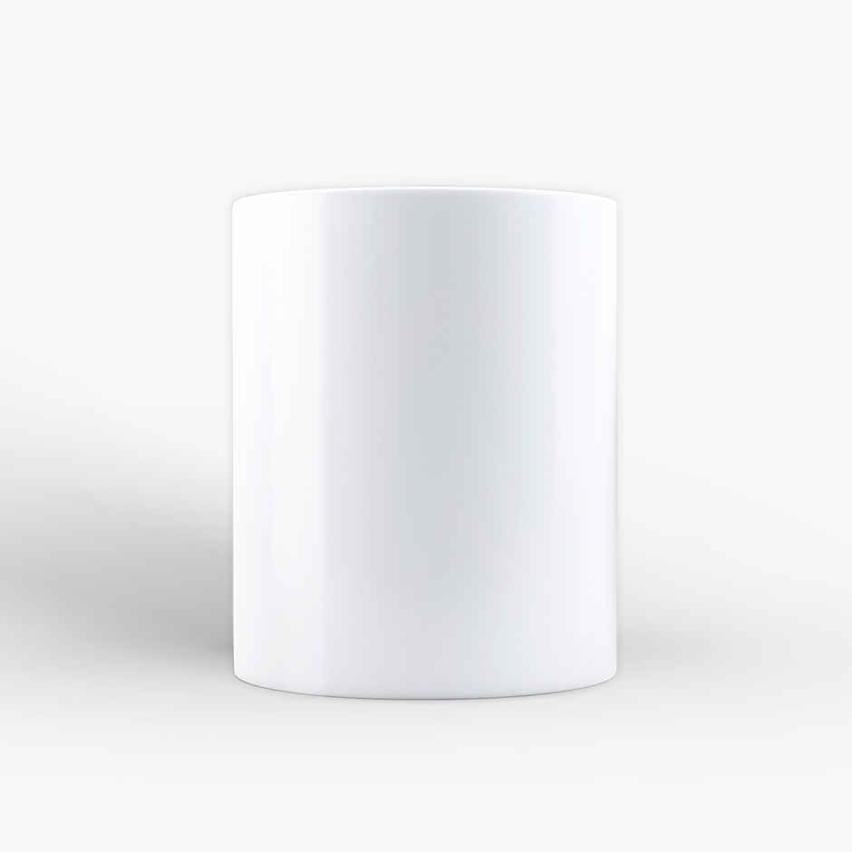 Oye Happy Papa Ka Mug