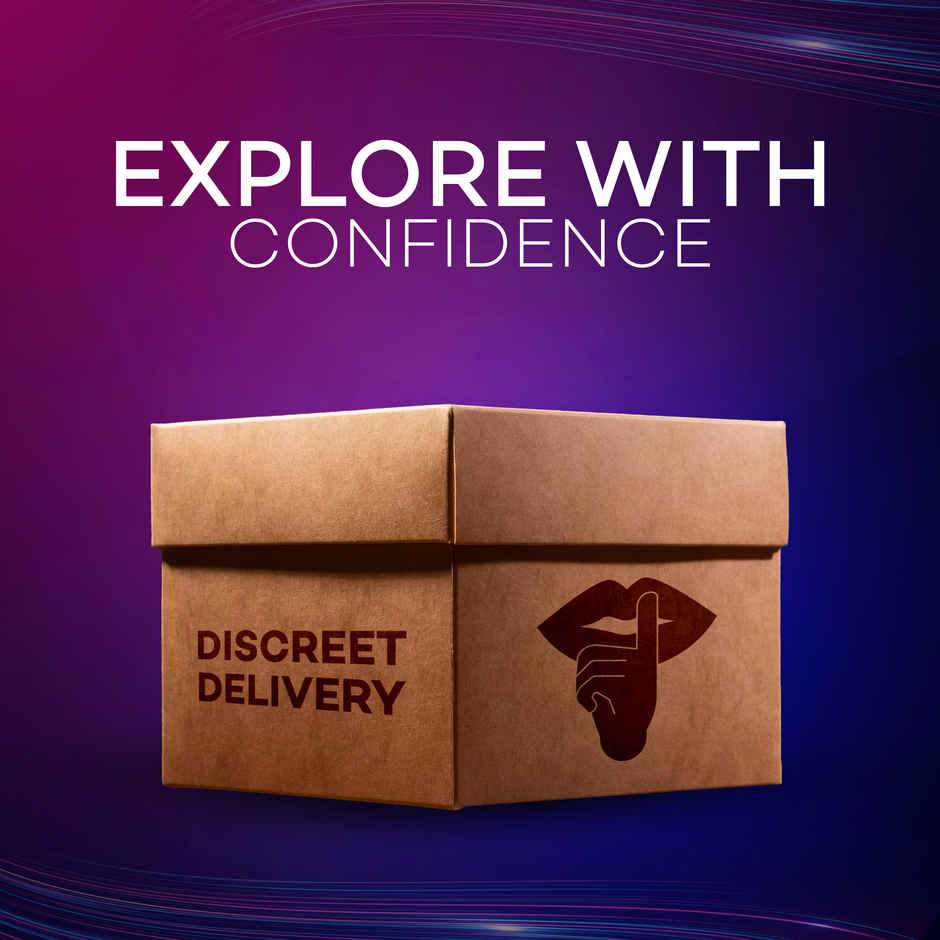 Manforce 3 in 1 Condoms Combo Pack, Assorted Flavours (Chocolate, Strawberry, Black Grapes, Mint & Melon Flavoured Condoms)