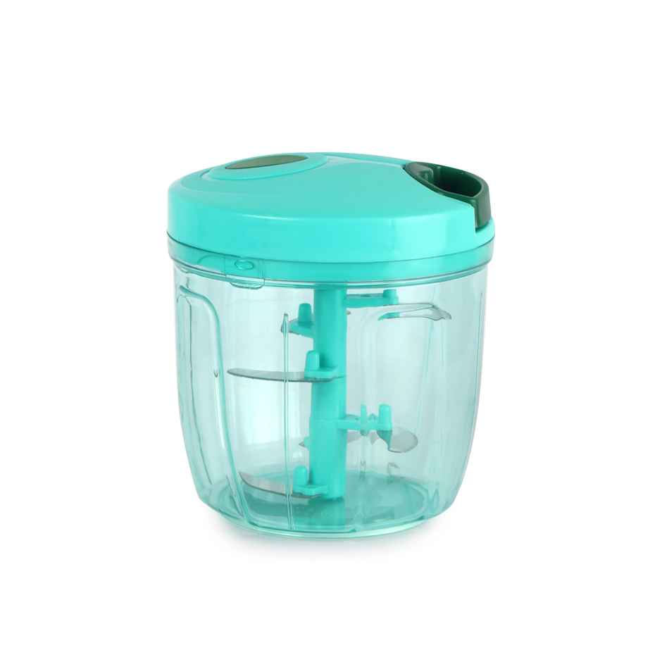 Cello Multi Utility Chopper - Magic Chopper XL