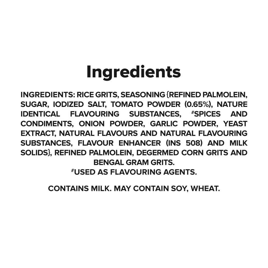 Bingo! Mad Angles Tomato Madness