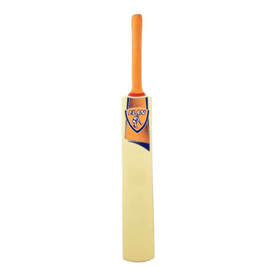 BATZ Elan Wooden Cricket Bat