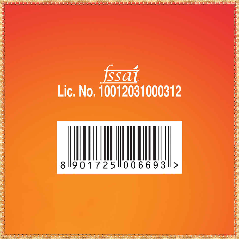 Aashirvaad Besan, Made from Authentic Bikaneri Chana Dal