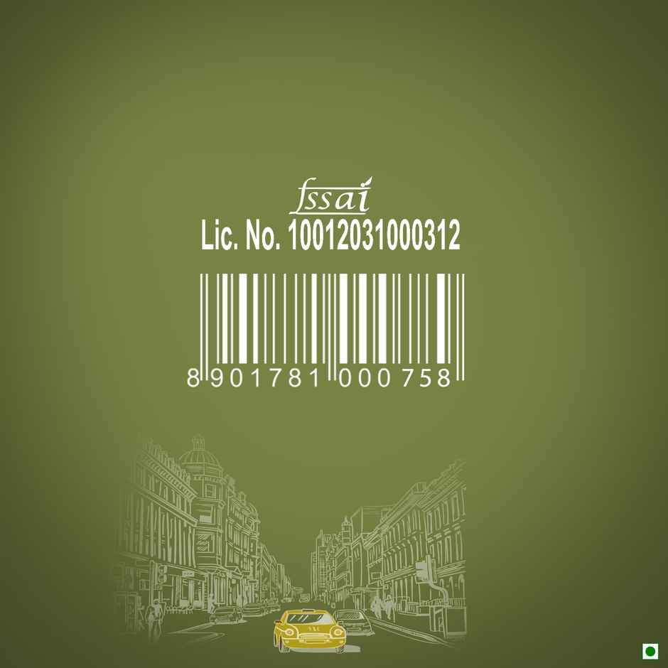 Sunrise Pure Sabji Masala Spice Powder