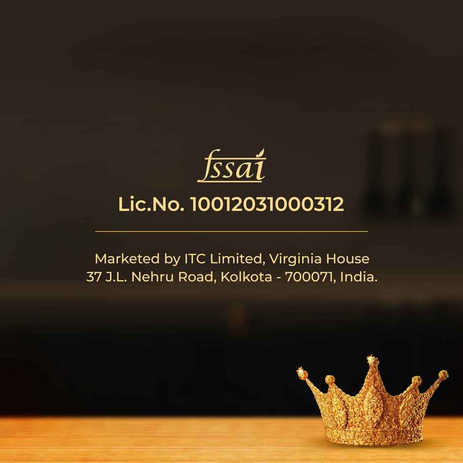 Aashirvaad Select | Pure MP Sharbati Wheat Atta for Soft Makhmali Rotis