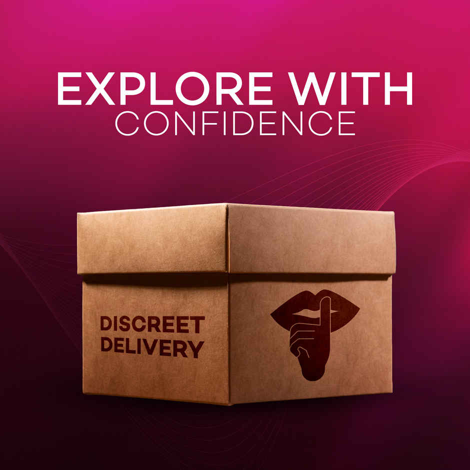 Manforce Ultra Feel Super Thin Bubble Gum Flavoured Condom With Thickness Of 0.05mm