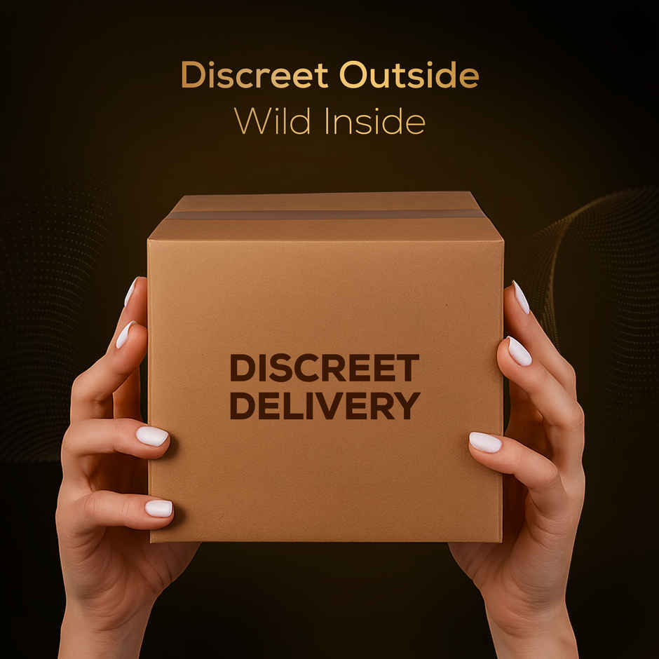 Manforce King Dot | Spiral-Dotted Condom for Enhanced Pleasure Combo