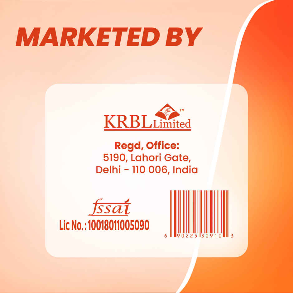 India Gate Uplife Lite Edible Oil Combo