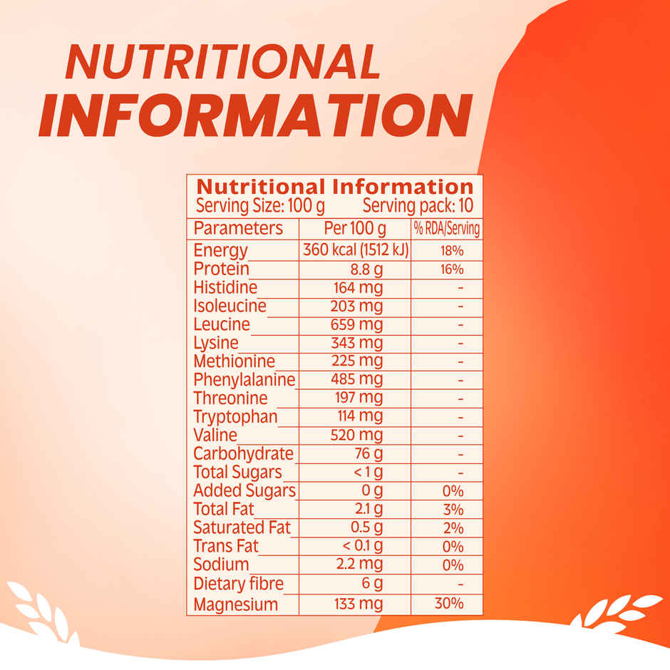 India Gate Weight Watchers Special Brown Rice