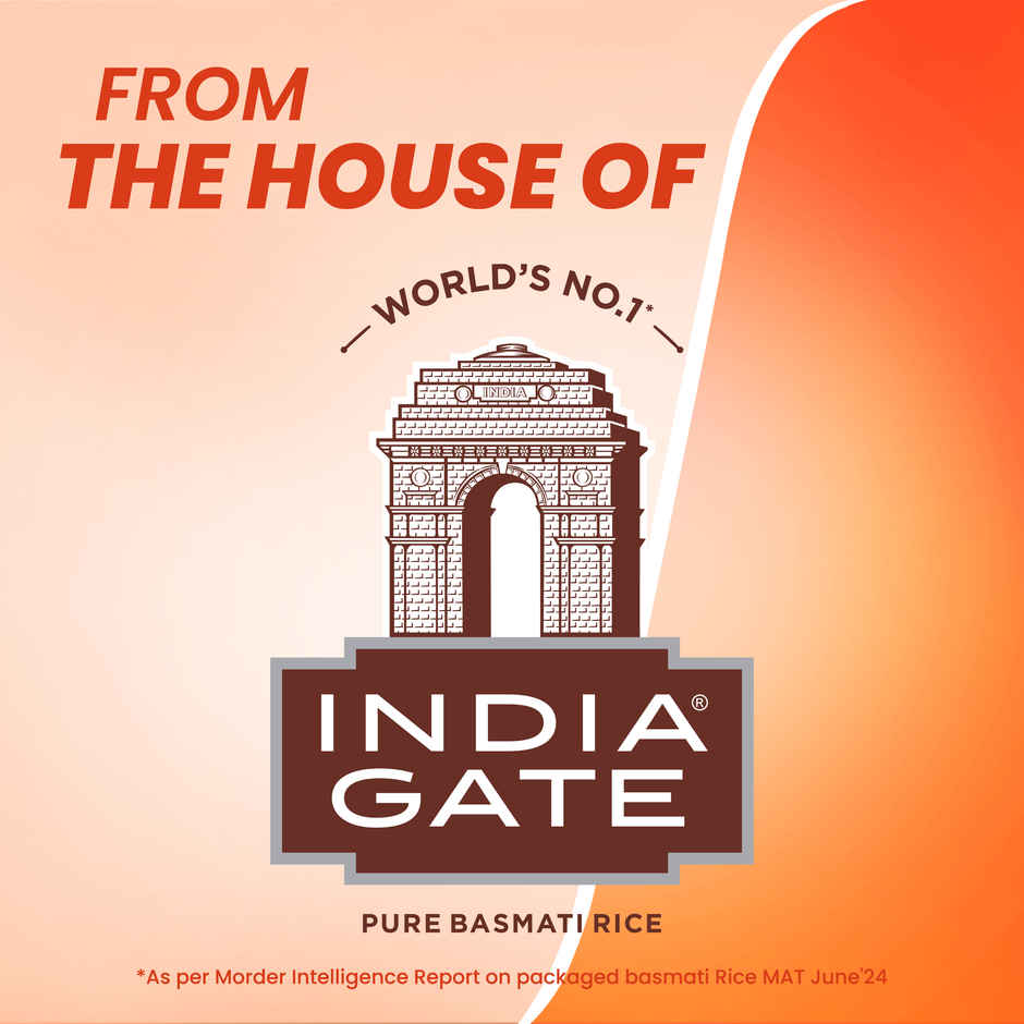 India Gate Uplife Lite Edible Oil Combo