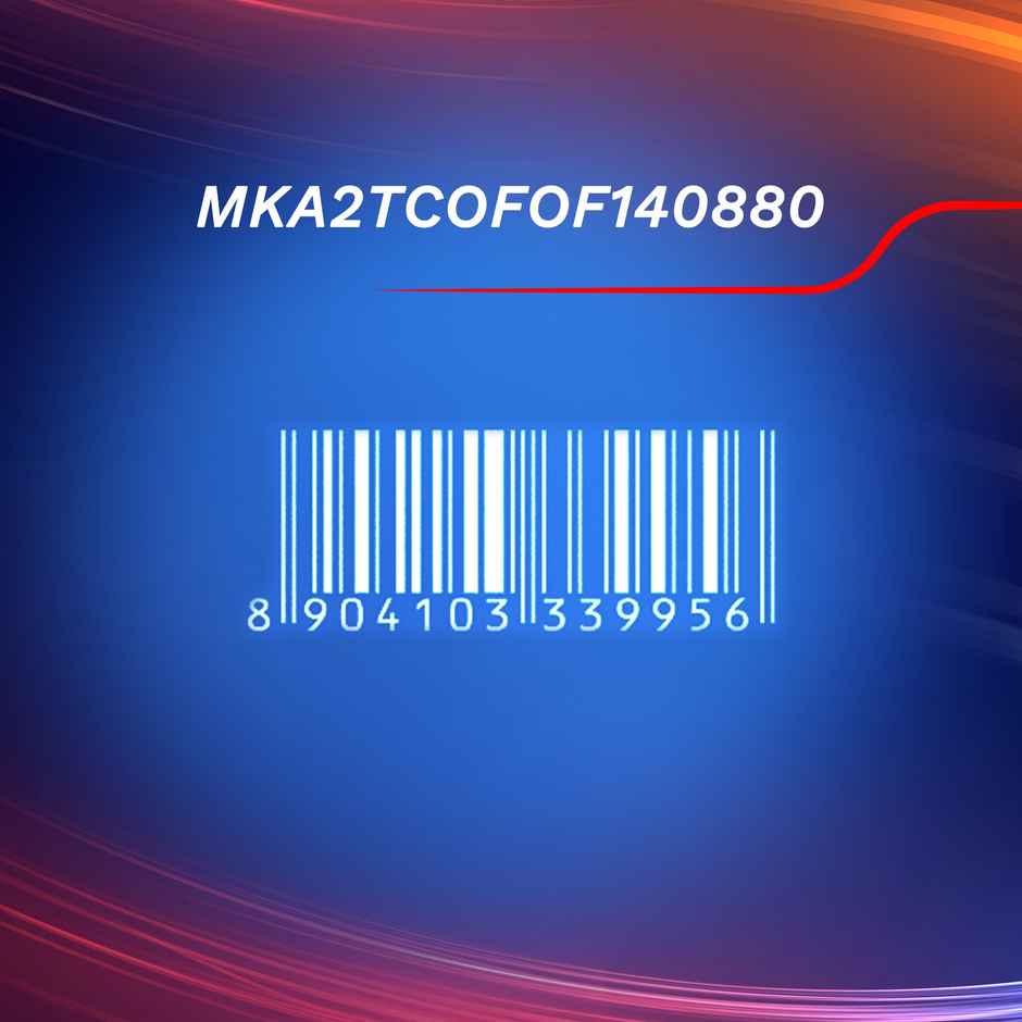 Nimulid Strong Pain Relief Gel