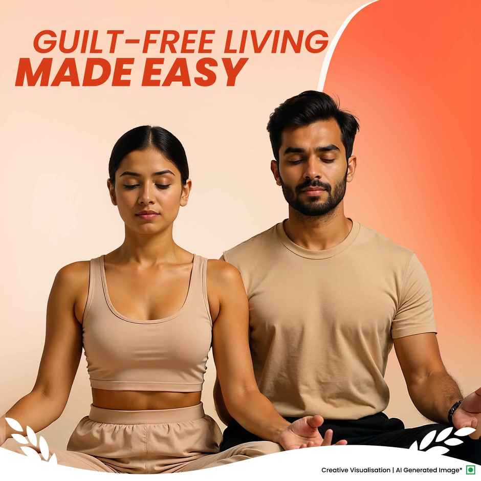 India Gate Uplife Weight Watchers Brown Rice