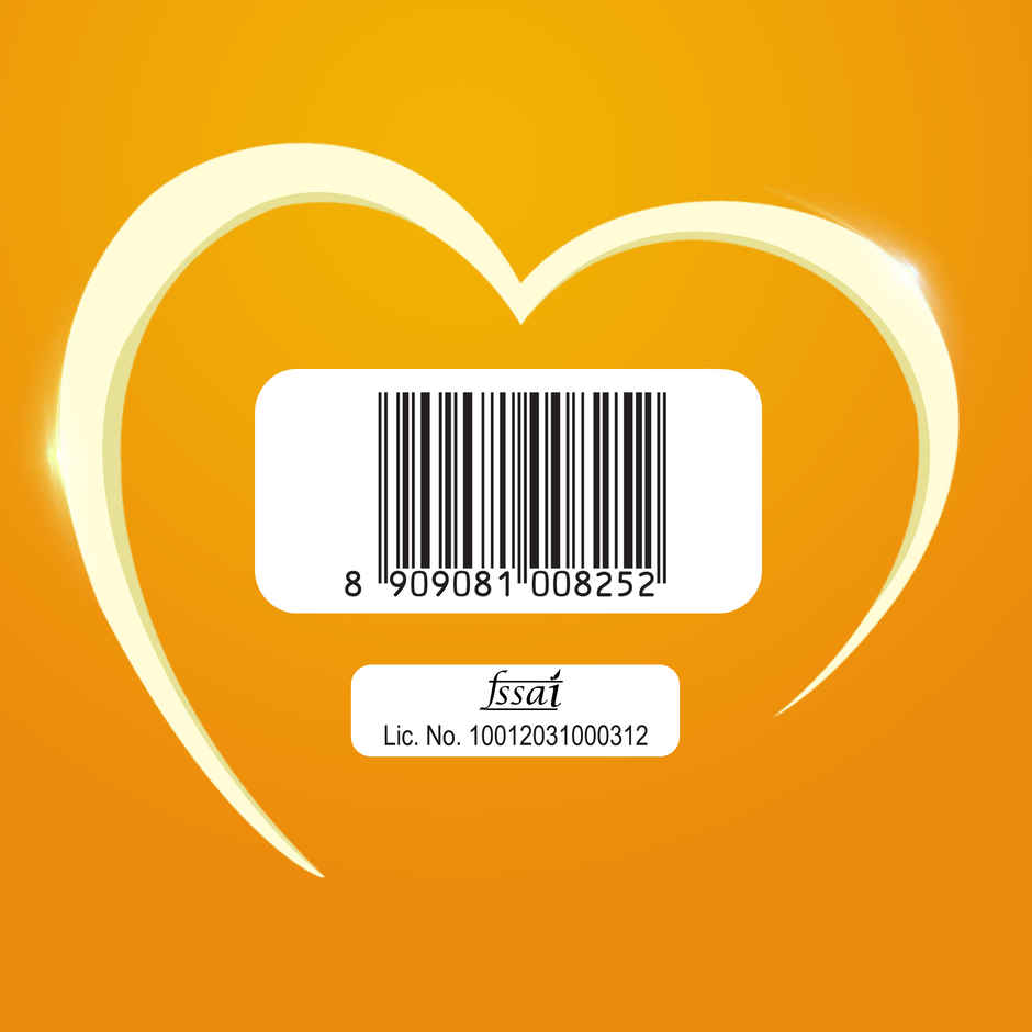 Sunfeast Mom's Magic Cashew Almond, Ghee Roasted Nuts