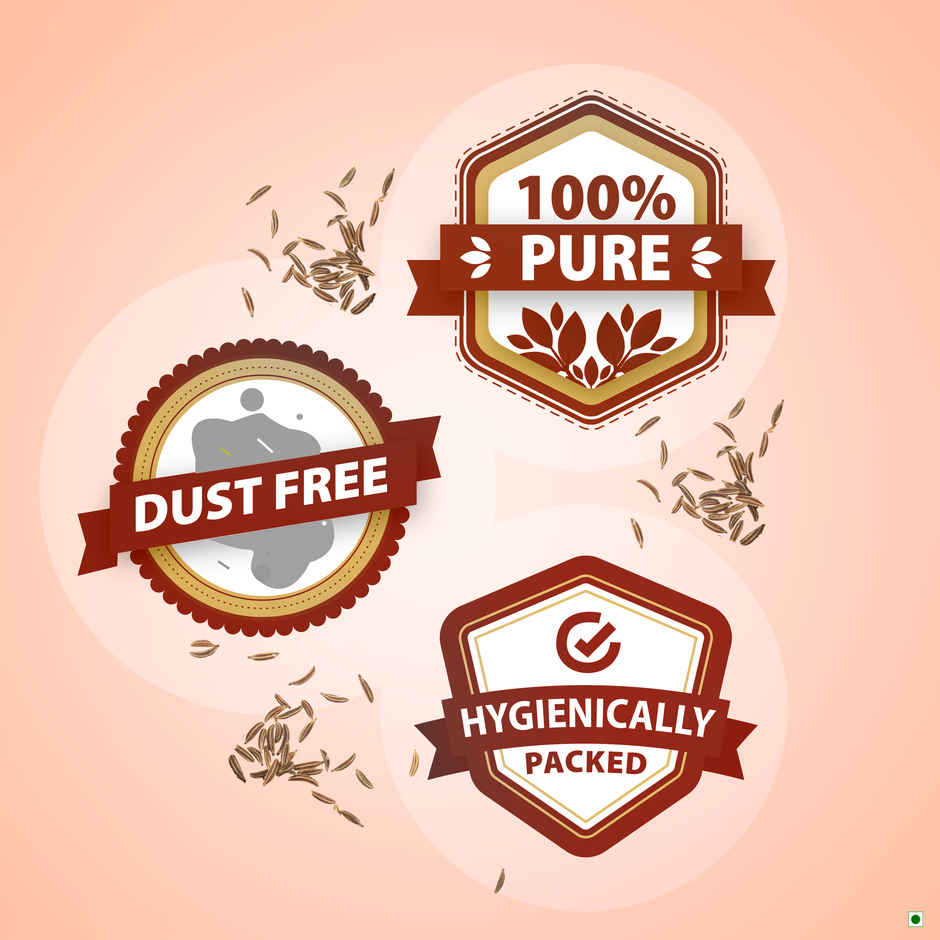 Aashirvaad Clove | Absolutely Pure Laung