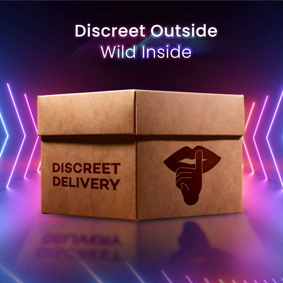 Manforce King Thin | Ultra Thin Condom For Natural Feel (1pc) & Manforce Xtra Passion Climax Delay Ultra Thin Condom (1pc) Combo