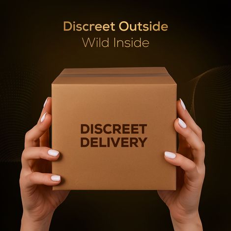 Manforce King Dot | Spiral-Dotted Condom for Enhanced Pleasure Combo