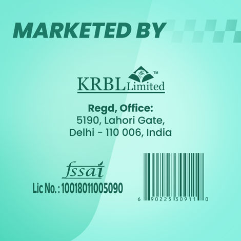 India Gate Uplife Gut Pro Oil | Healthy Cooking Oil