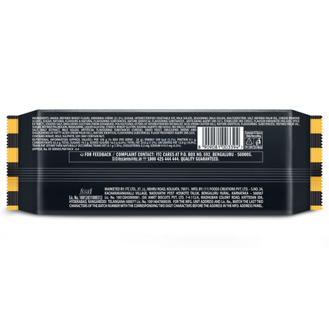 Sunfeast Cheese Wowzers