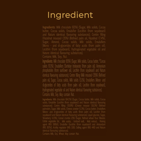 Fabelle The Bars Trilogy