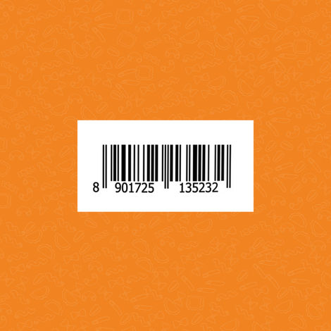 YiPPee! Tomato Cheese Instant Pasta