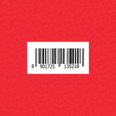 YiPPee! 100% Suji Masala Pasta Treat Combo