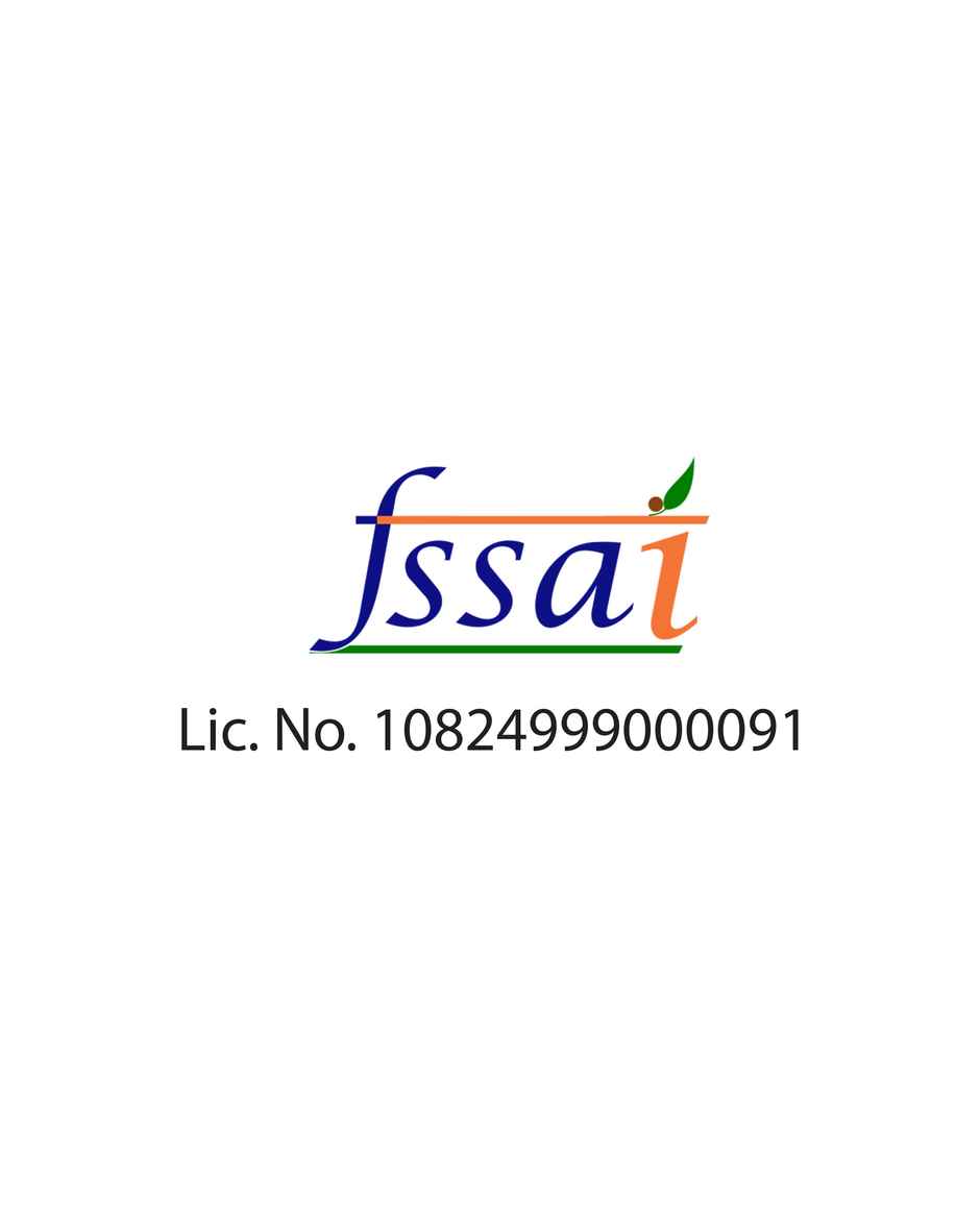 Let's Try Masala Boondi