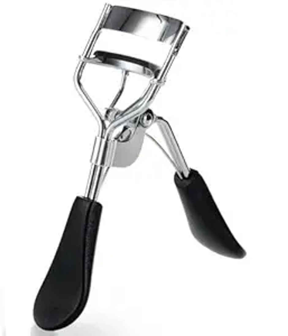 Bronson Professional Premium Eyelash Curler | Black