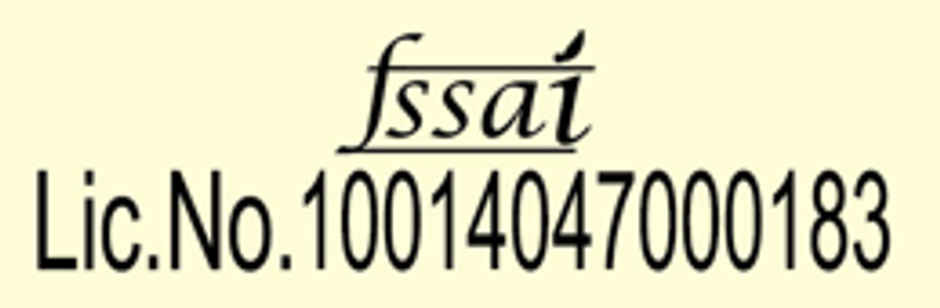 Sundrop Peanut Butter With Honey - Crunchy