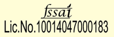 Sundrop Peanut Butter With Honey - Crunchy