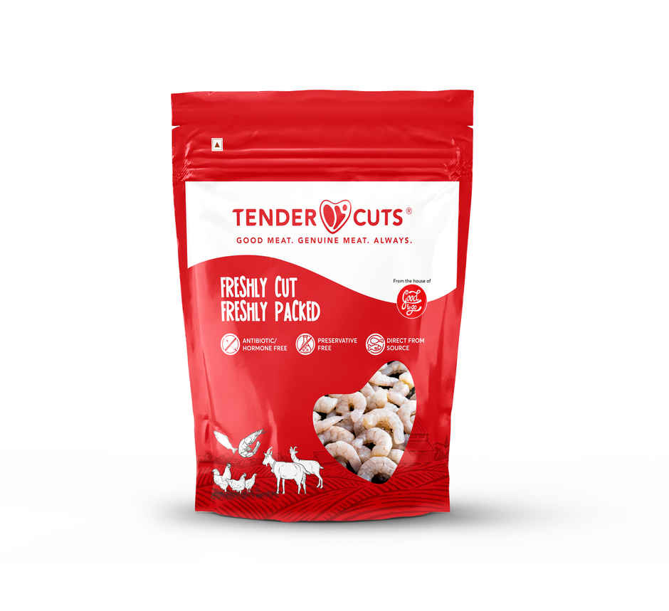 TenderCuts-Prawns (Medium)