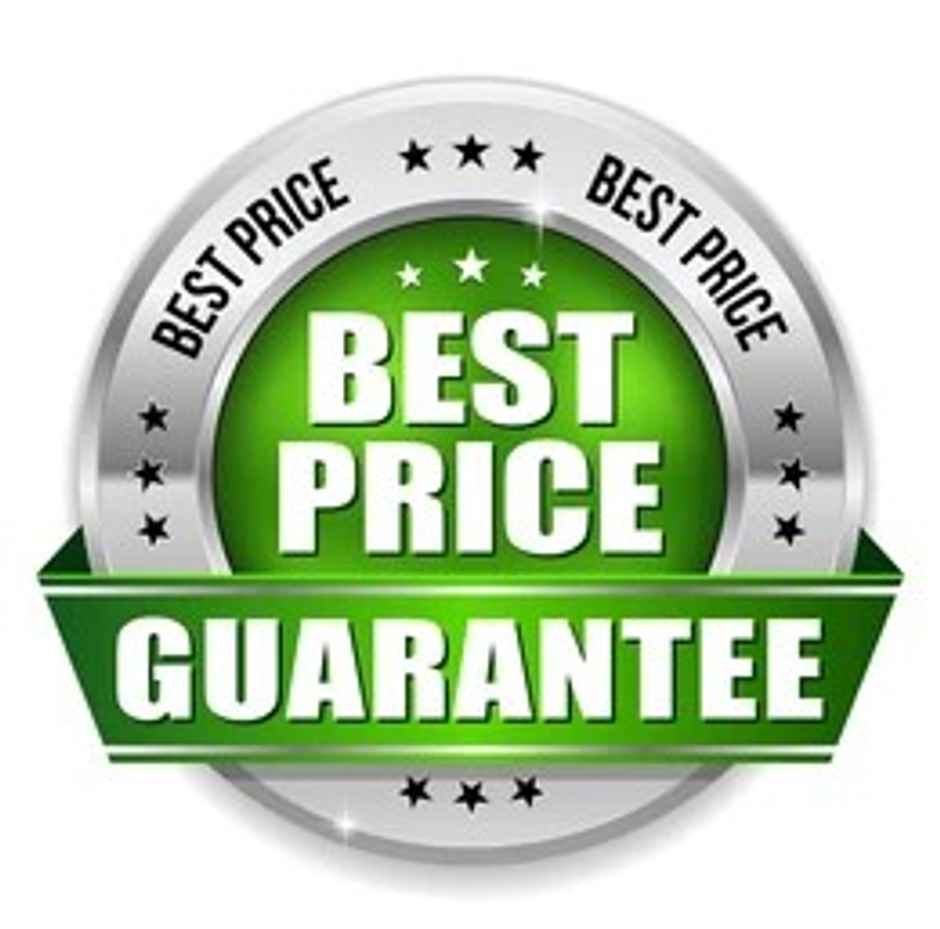 Miracle Regular Sugar (Pouch)