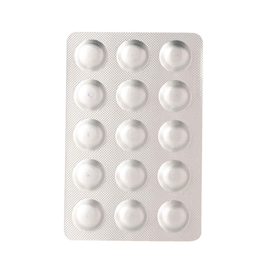 LN Beta 5 Tablet