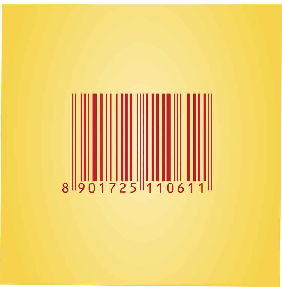 Aashirvaad Iodized Crystal Salt, Authentic Crystal Salt For Traditional Dishes