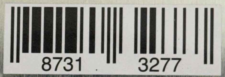 Barkleys Cinnamon Intense Mints