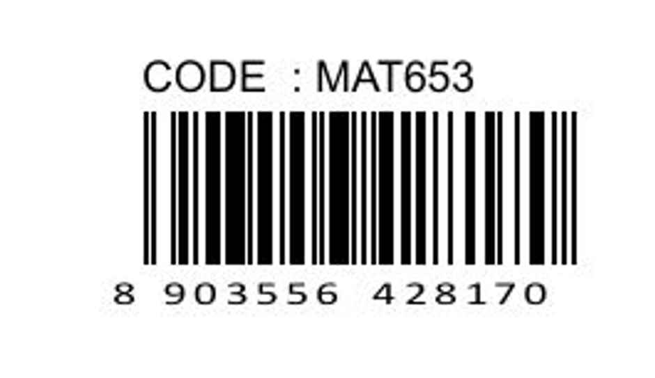 BIANCA Premium Woven PVC Placemat Dining Table | 12 X 18 | Alpine | Beige