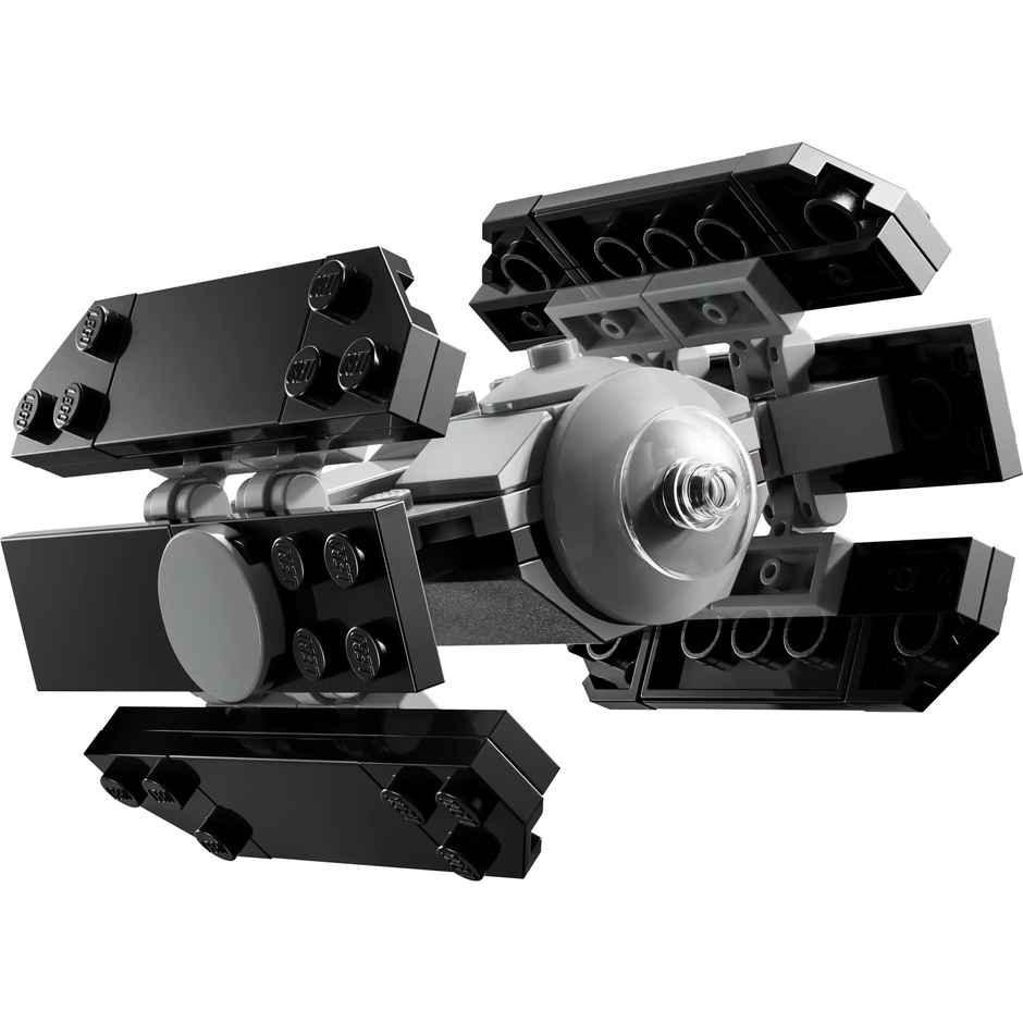 LEGO TIE Advanced MiniBuild 30727