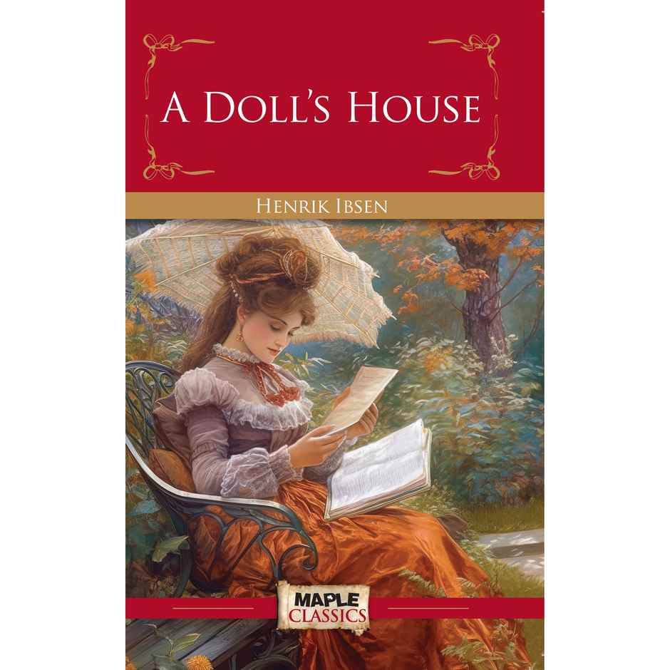 A Doll's House